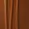 NC50 - Deep golden bronze with golden undertone for dark skin