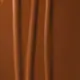 M.A.C Cosmetics Pro Longwear Concealer - NC50