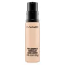 M.A.C Cosmetics Pro Longwear Concealer