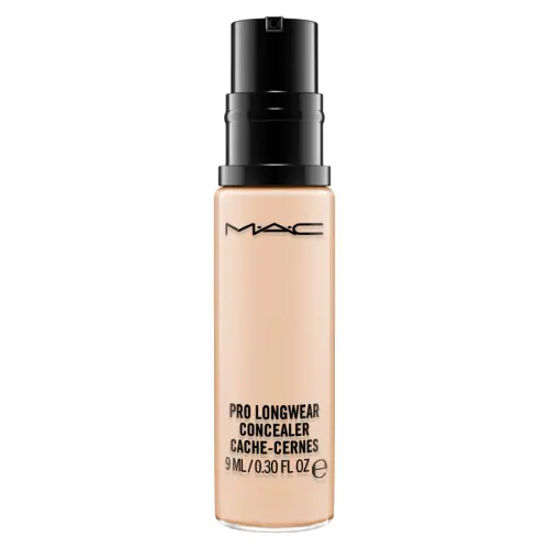 M.A.C Cosmetics Pro Longwear Concealer