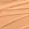 NW15 - Light beige with pinky undertone for fair skin