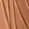NW25 - Mid tone beige with rosy neutral undertone for light to medium skin