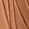 NW30 - Medium beige with rosy undertone for medium skin