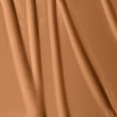 NW35 - Medium beige with peachy undertone for medium skin