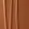 NW40 - Tawny with reddish undertone for dark skin