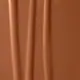 M.A.C Cosmetics Pro Longwear Concealer - NW40