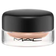 M.A.C Cosmetics Pro Longwear Paint Pot by M.A.C Cosmetics