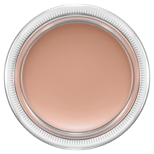 M.A.C Cosmetics Pro Longwear Paint Pot