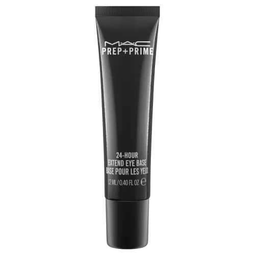 M.A.C Cosmetics Prep + Prime 24-Hour Extend Eye Base