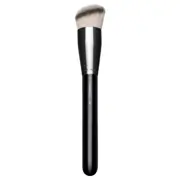 M.A.C COSMETICS 170 Synthetic Rounded Slant Brush by M.A.C Cosmetics