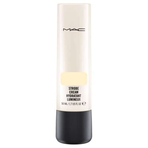 M.A.C Cosmetics Strobe Cream