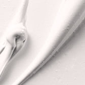 M.A.C Cosmetics Emulsions - Strobe Cream - Peachlite