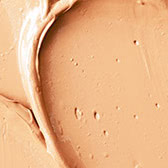 M.A.C Cosmetics Studio Fix 24-Hour Smooth Wear Concealer - NC25