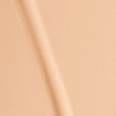 N6. - True beige with neutral undertone for light to medium skin (neutral)