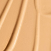 C40 - Light beige with neutral olive undertone for light skin