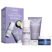 VIRTUE Full Discovery Kit by Virtue