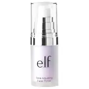 elf Mineral Infused Face Primer - Brightening Lavender by elf Cosmetics