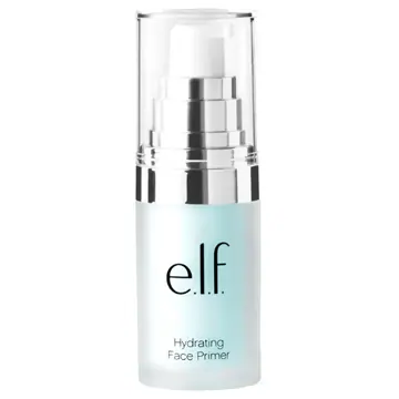 e.l.f Cosmetics Hydrating Face Primer