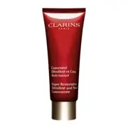 Clarins Super Restorative Decollete and Neck Concentrate 75ml by Clarins