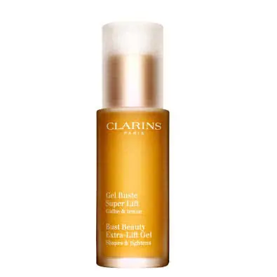 Clarins Bust Beauty Extra-Lifting Gel