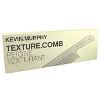 KEVIN.MURPHY Texture Comb