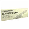 KEVIN.MURPHY Texture Comb