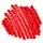Napoleon Perdis Lip Liner Pencil - Rococo Red - bold red