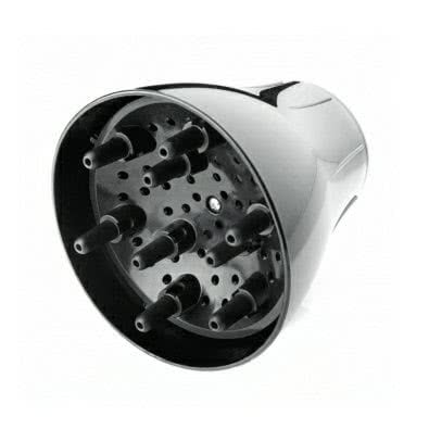 Parlux 3800 Ceramic And Ionic Diffuser- Parlux Attachment