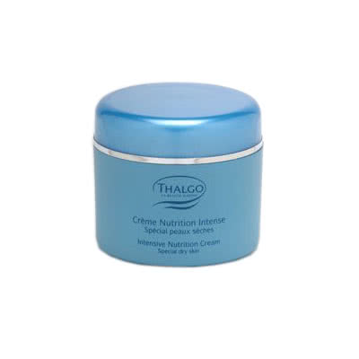 Thalgo Cold Cream Marine 24H Hydrating Body Milk AU | Adore