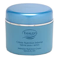 Thalgo Cold Cream Marine 24H Hydrating Body Milk AU | Adore