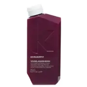 KEVIN.MURPHY Young Again Wash 250ml by KEVIN.MURPHY