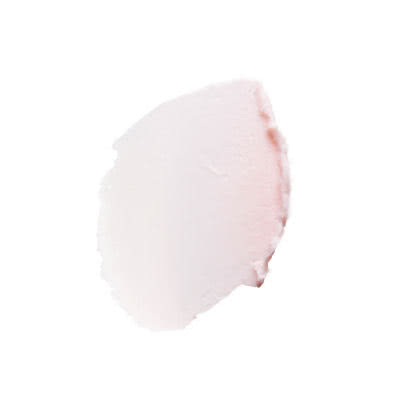 Clarins Instant Smooth Perfecting Touch