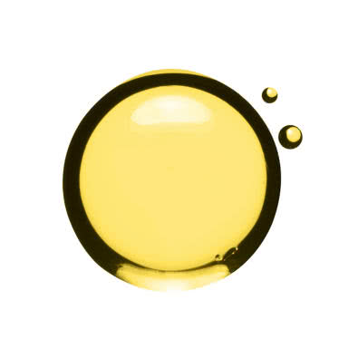 adore beauty article image