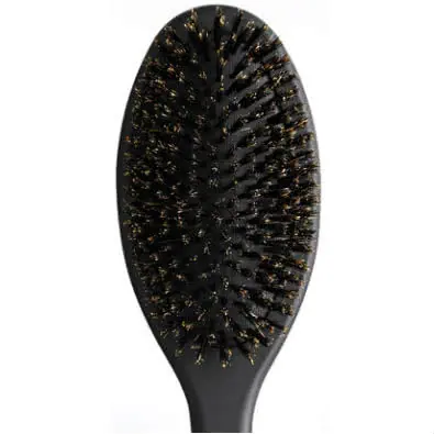 ghd The Dresser - Oval Dressing Brush