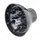 Parlux Power Light 385 Diffuser Attachment - 385 Diffuser Attachment