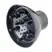 Parlux Power Light 385 Diffuser Attachment - 385 Diffuser Attachment