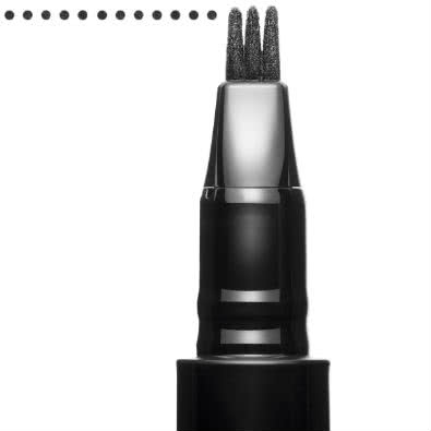 Clarins 3-Dot Liner: Easy Lining Eyeliner