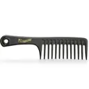 evo fabuloso detangling comb