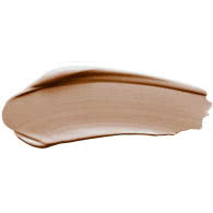 Napoleon Perdis Stroke of Genius: Liquid Cashmere Foundation SPF20 - Look 2 