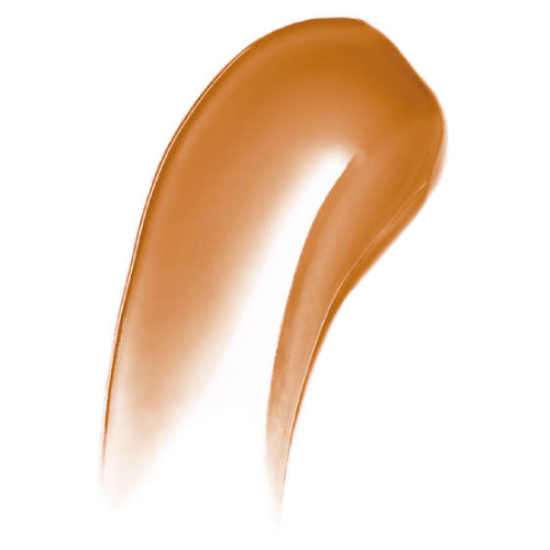 8.75