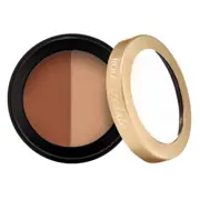Jane Iredale Circle\Delete® Concealer #3 by jane iredale