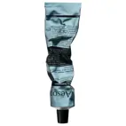 Aesop Reverence Hand Balm - 75ml tube