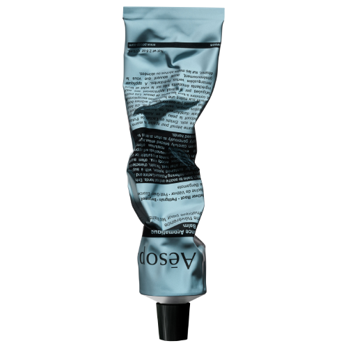 Aesop Reverence Hand Balm - 75ml tube