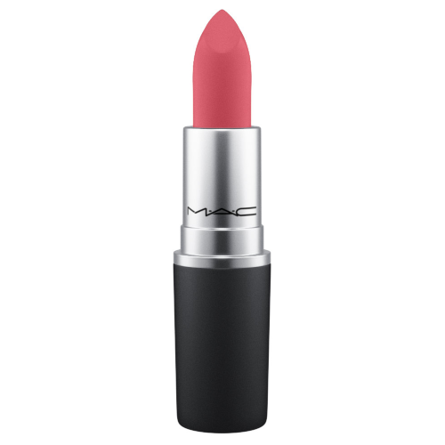 M.A.C Cosmetics Powder Kiss Lipstick