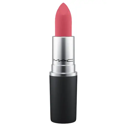 M.A.C Cosmetics Powder Kiss Lipstick