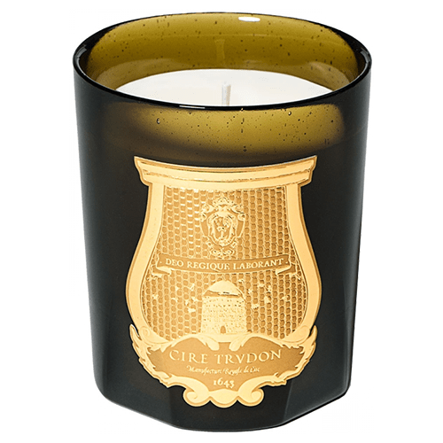 Trudon Abd El Kader Candle Classic 270g AU | Adore Beauty