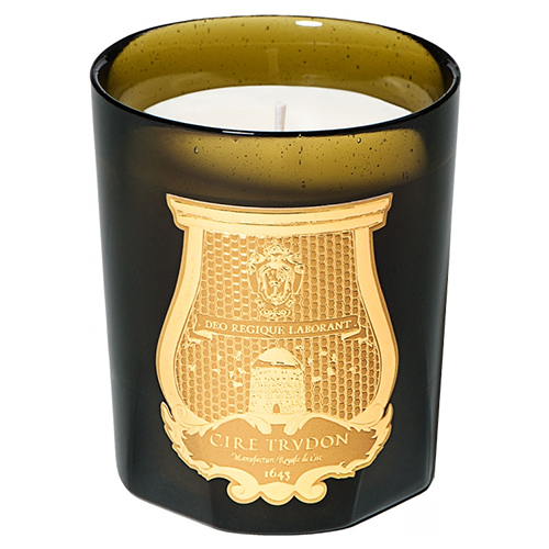 Trudon Abd El Kader Candle Classic 270g