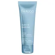 Thalgo Purete Marine Absolute Purifying Mask by Thalgo