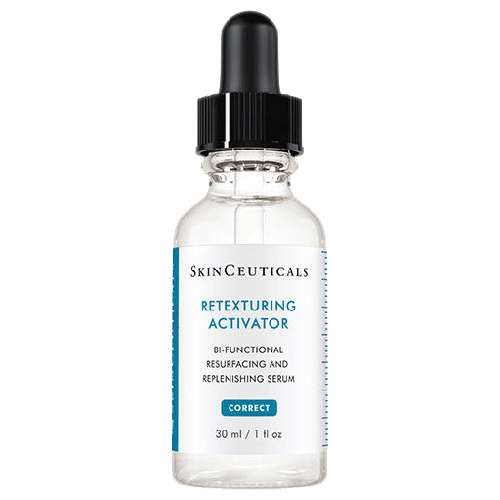 Skinceuticals Retexturing Activator