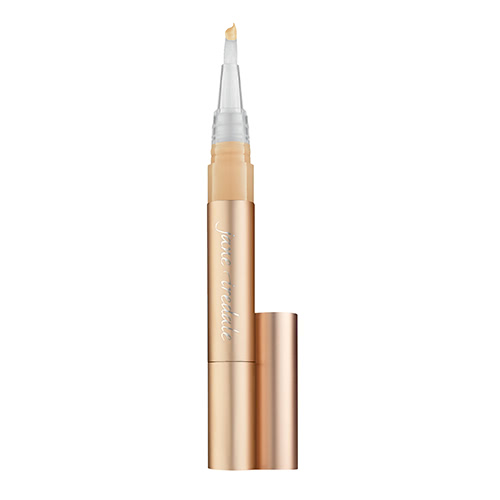 Jane Iredale Active Light Under-Eye Concealer